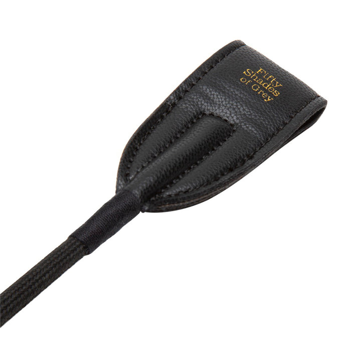 BOUND TO YOU - FRUSTINO lungo 56 cm