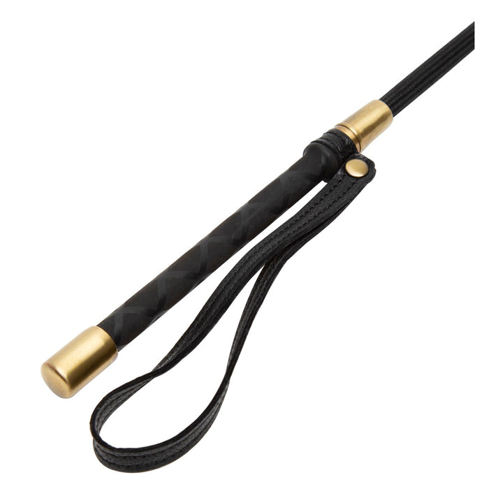 BOUND TO YOU - FRUSTINO lungo 56 cm