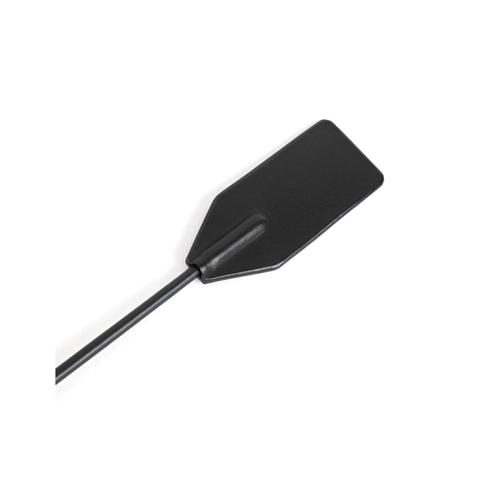 ANOESES - EOS LEATHER CROP