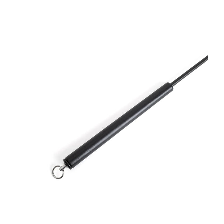 ANOESES - EOS LEATHER CROP