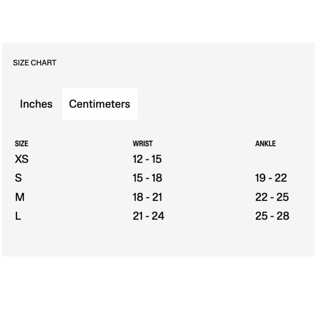 ANOESES - TOVE MANETTE & CAVIGLIERE IN PELLE