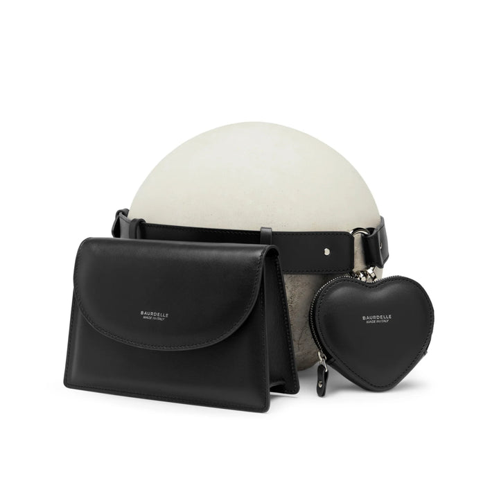 BAURDELLE - DOMINO BOX