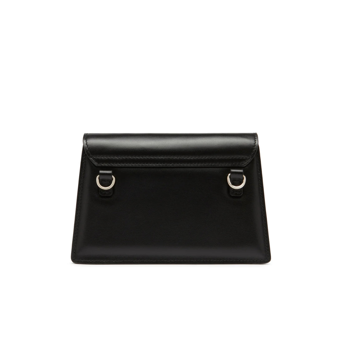 BAURDELLE - DOMINO BOX