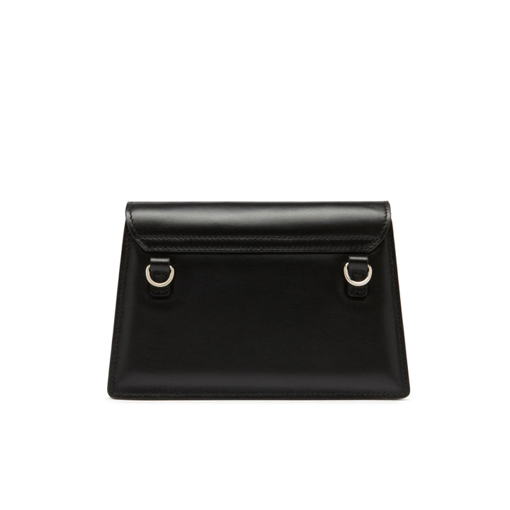 BAURDELLE - DOMINO BOX