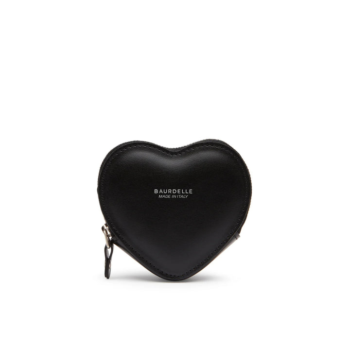 BAURDELLE - DOMINO BOX