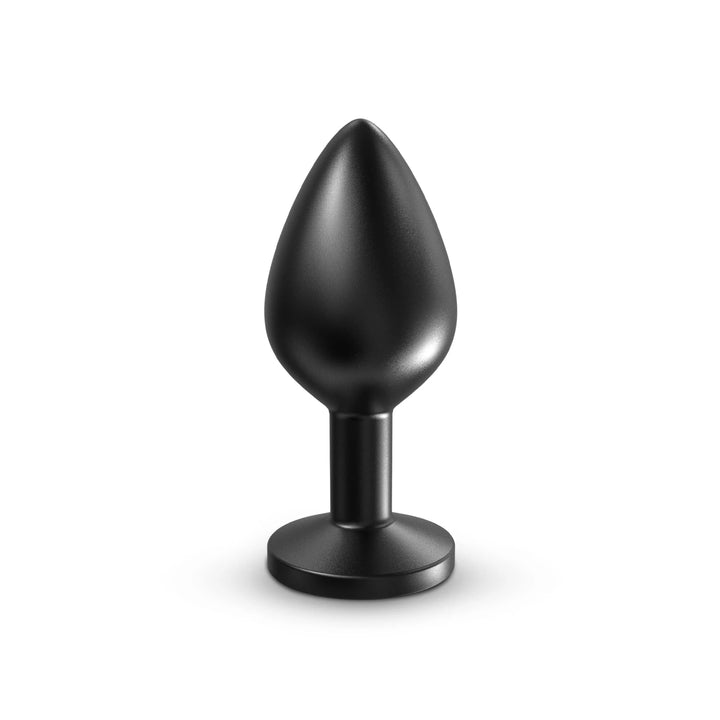 DORCEL - METAL ANAL PLUG