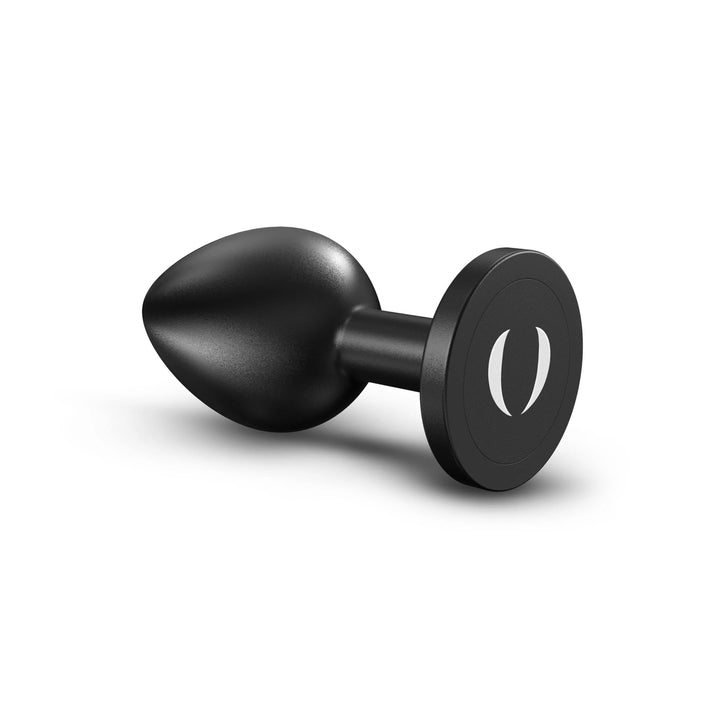 DORCEL - METAL ANAL PLUG