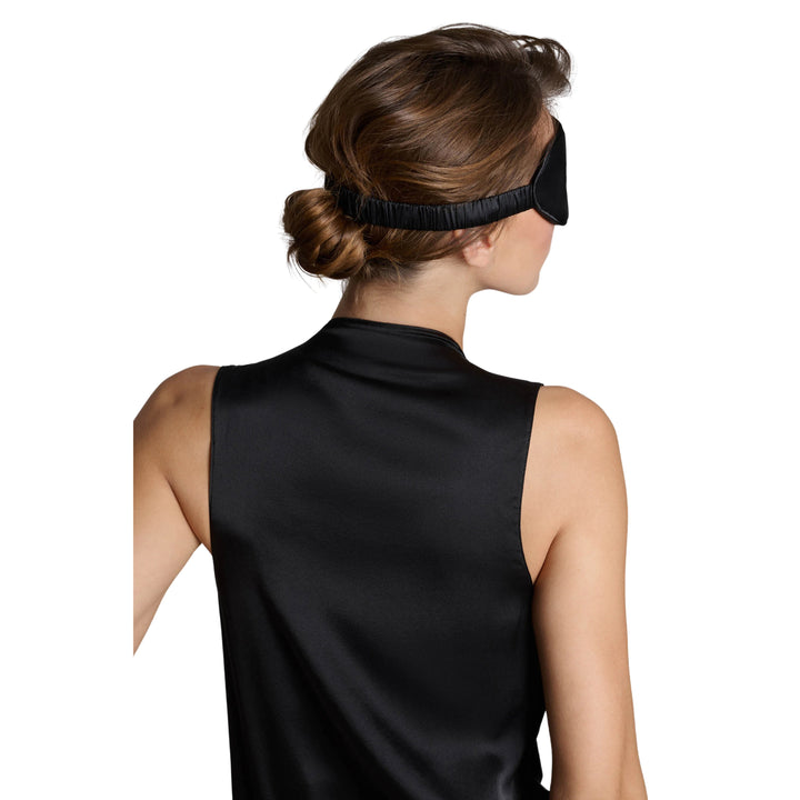 MAISON CLOSE - MASCHERA MONSIEUR