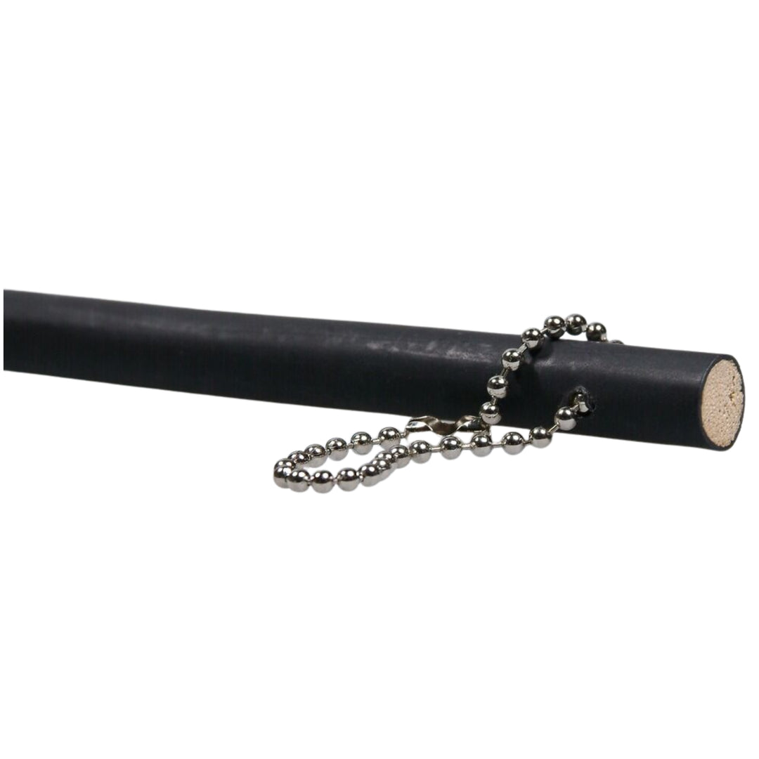 FETISH COLLECTION - TRADITIONAL CANE