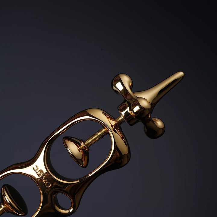 UPKO - RESTRIZIONI PER IL POLLICE