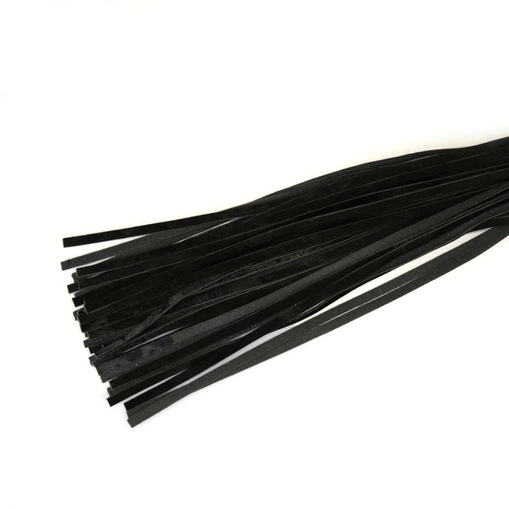 LIEBE SELLE - FLOGGER BOUDOIR AMOUR