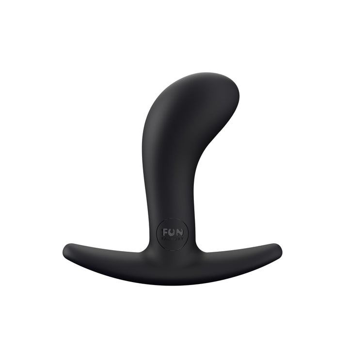 FUN FACTORY - BOOTIE BUTT PLUG S