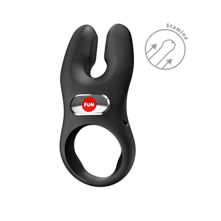FUN FACTORY - NOS PRO ANELLO VIBRANTE