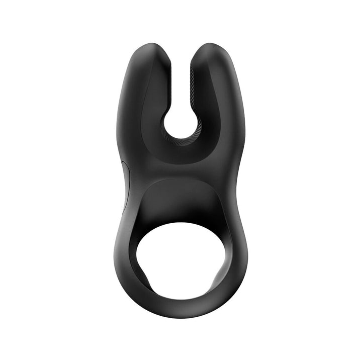 FUN FACTORY - NOS PRO ANELLO VIBRANTE