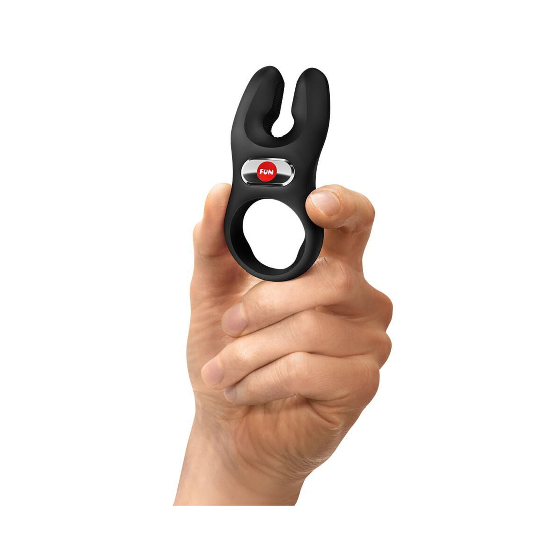 FUN FACTORY - NOS PRO ANELLO VIBRANTE