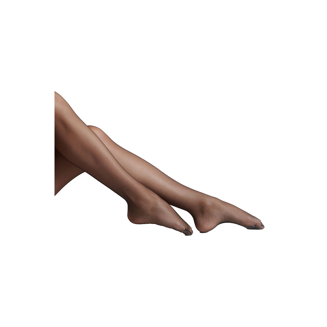 MAISON CLOSE - CALZE DA REGGICALZE