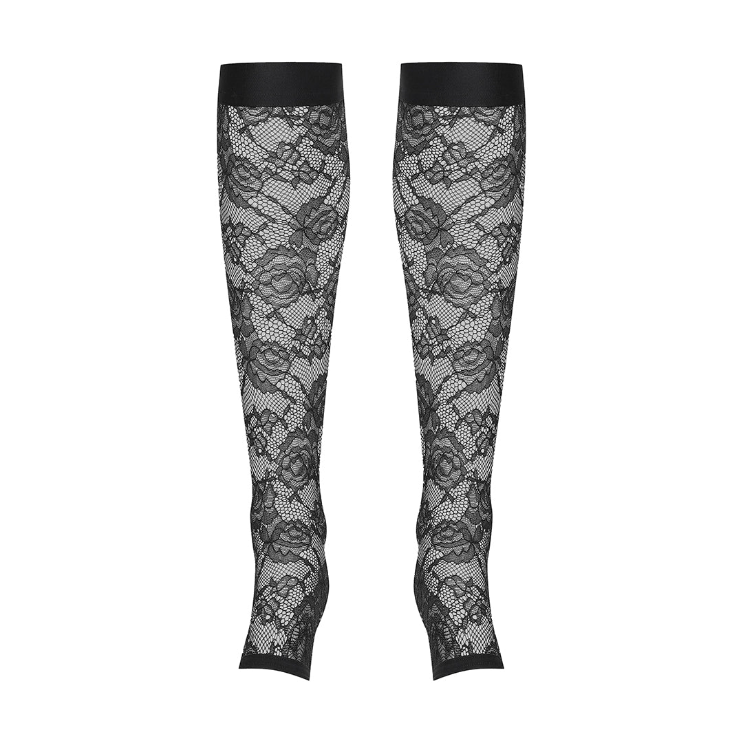 MAISON CLOSE - FLASHBACK - GHETTE