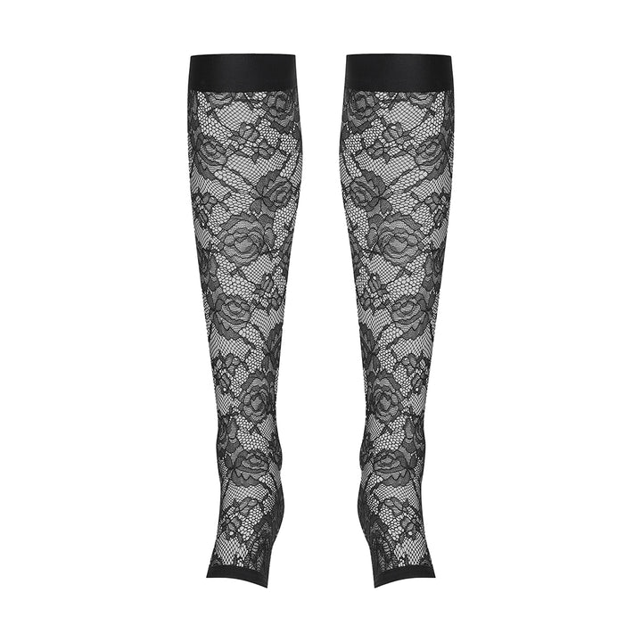 MAISON CLOSE - FLASHBACK - GHETTE