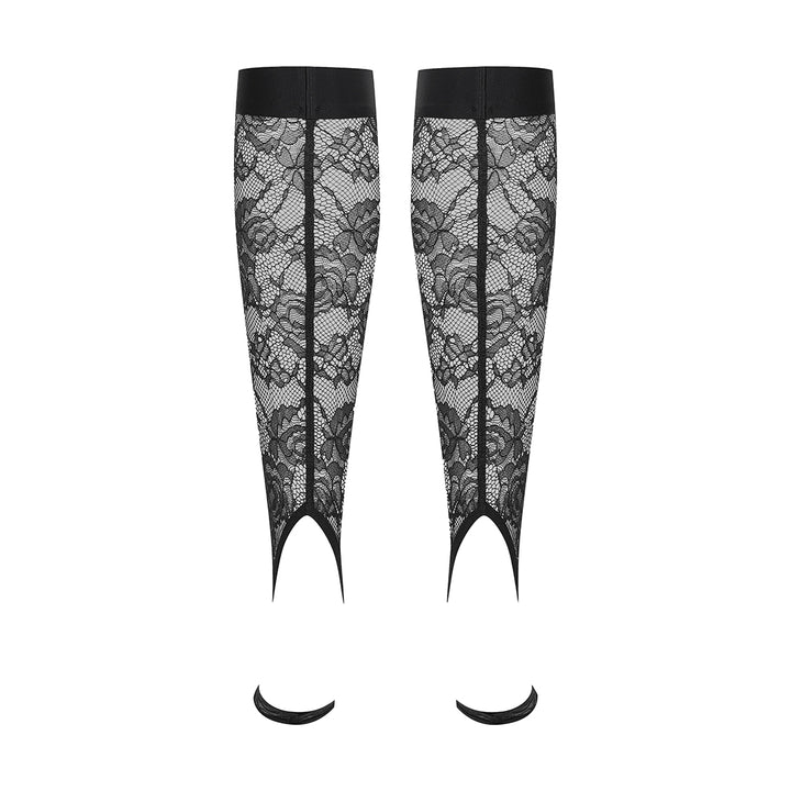 MAISON CLOSE - FLASHBACK - GHETTE