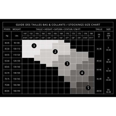 MAISON CLOSE- COLLANT A RETE 25DEN