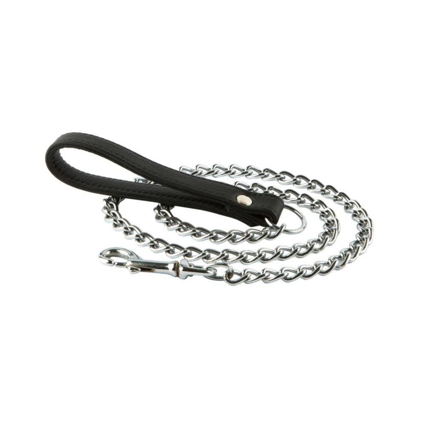 PETRA DOS SANTOS - GUINZAGLIO HEAVY CHAIN