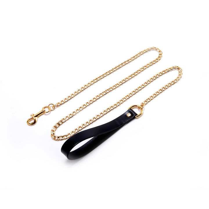 UPKO - GUINZAGLIO LUNGO 124 CM