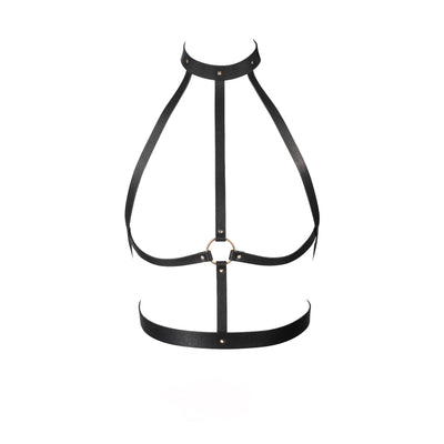 MAZE - H HARNESS 