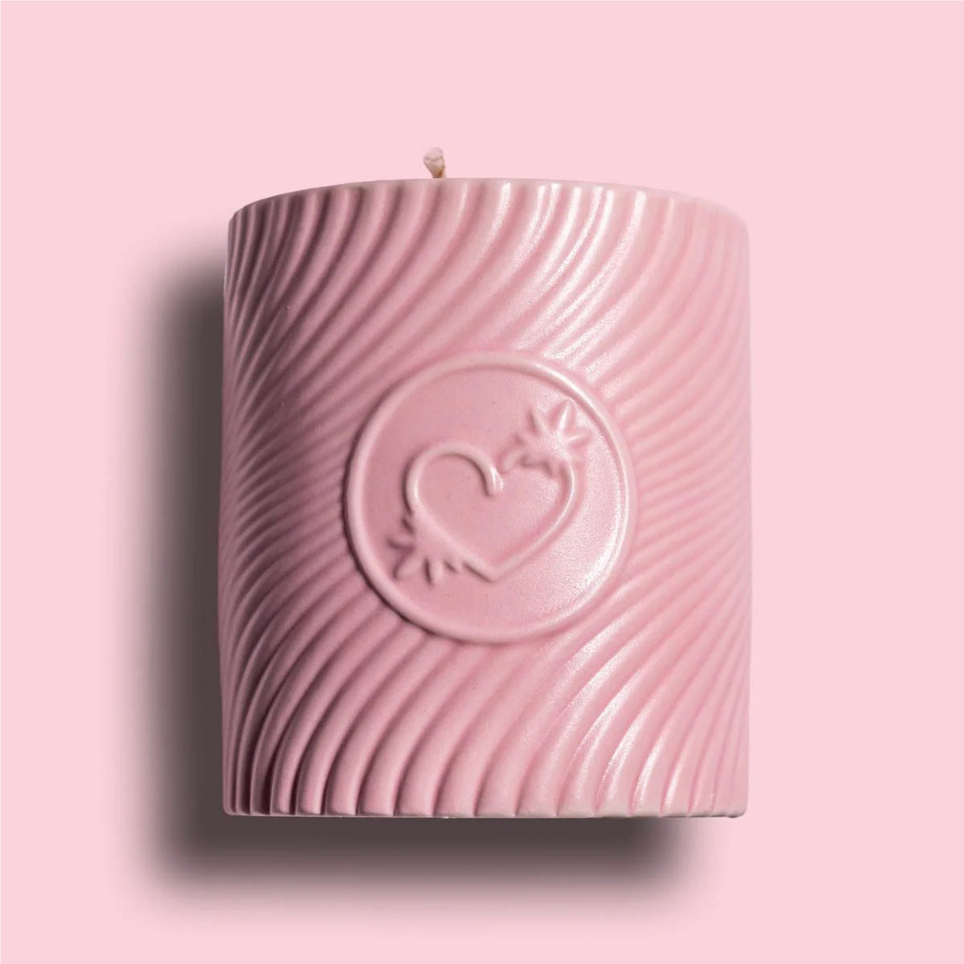 HIGHONLOVE - SENSUAL MASSAGE CANDLE