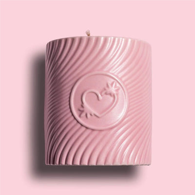 HIGHONLOVE - SENSUAL MASSAGE CANDLE