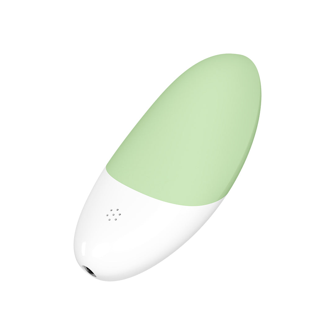 LELO - SIRI3 MUSIC CLITORAL VIBRATOR