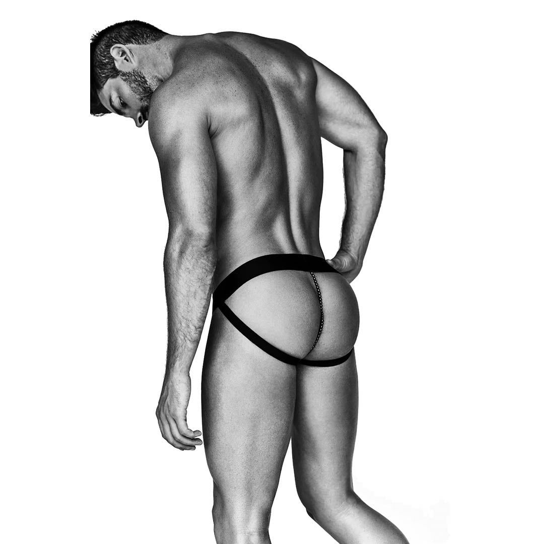 PERLSEO - TOKYO JOCKSTRAP