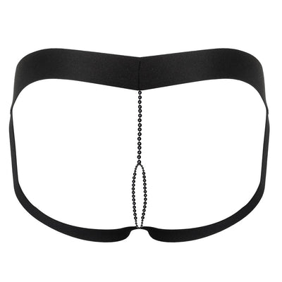 PERLSEO - TOKYO JOCKSTRAP