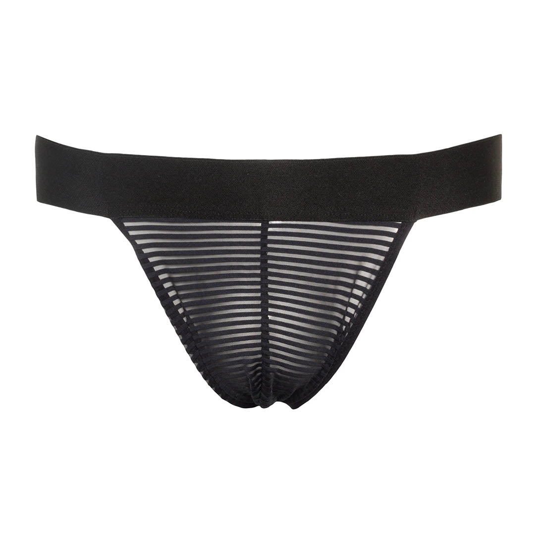 PERLSEO - TOKYO JOCKSTRAP