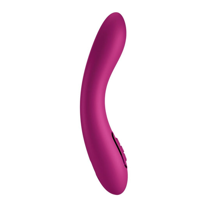 JIMMYJANE - SOLIS VIBRATORE PUNTO G