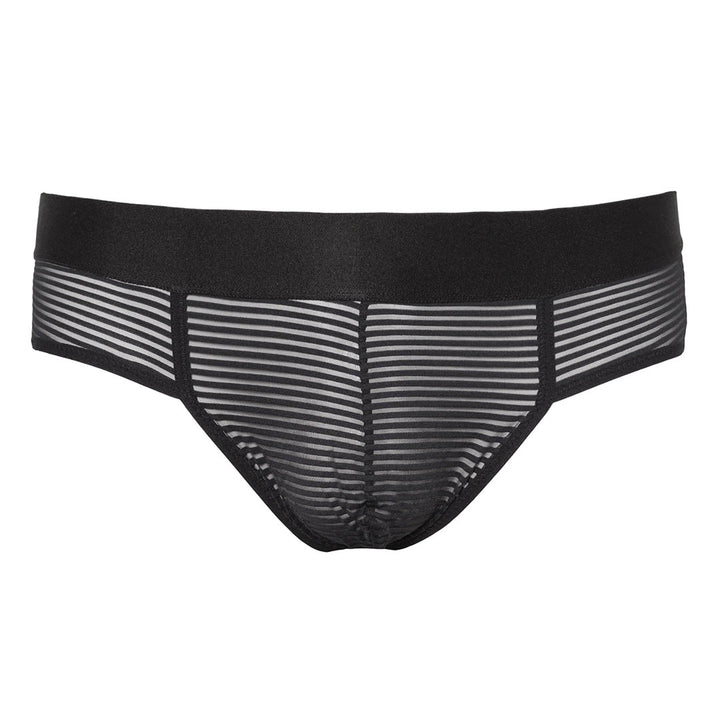 PERLSEO BRACLI - TOKYO BRIEF CON PERLE