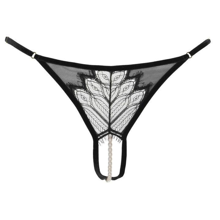 BRACLI - KYOTO THONG