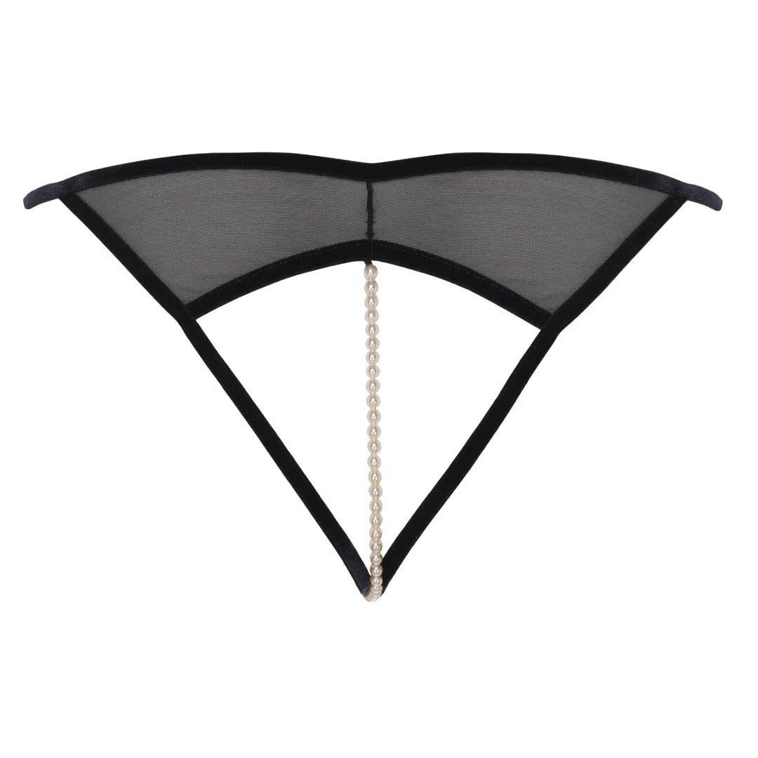 BRACLI - KYOTO THONG