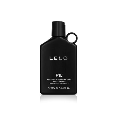 LELO - ADVANCED PERFORMANCE MOISTURIZER FOR HIM