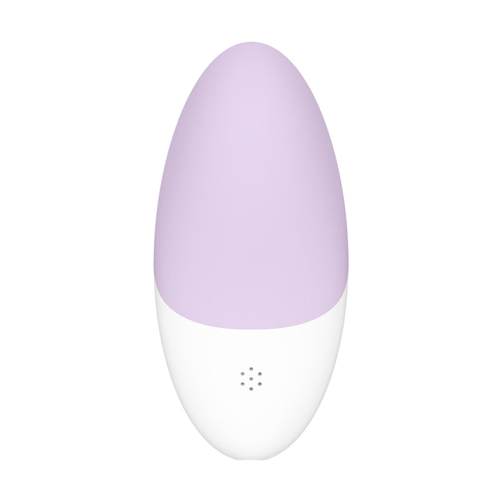 LELO - SIRI3 MUSICAL CLITORAL VIBRATOR