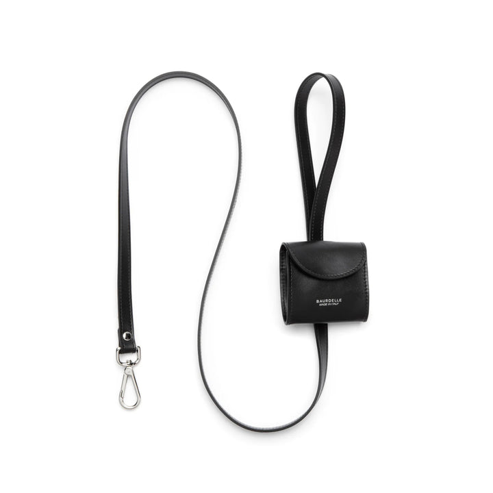 BAURDELLE - MINIMAL LEASH