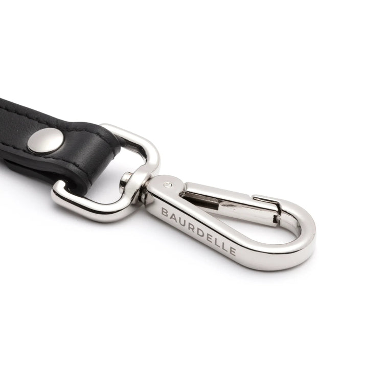 BAURDELLE - MINIMAL LEASH