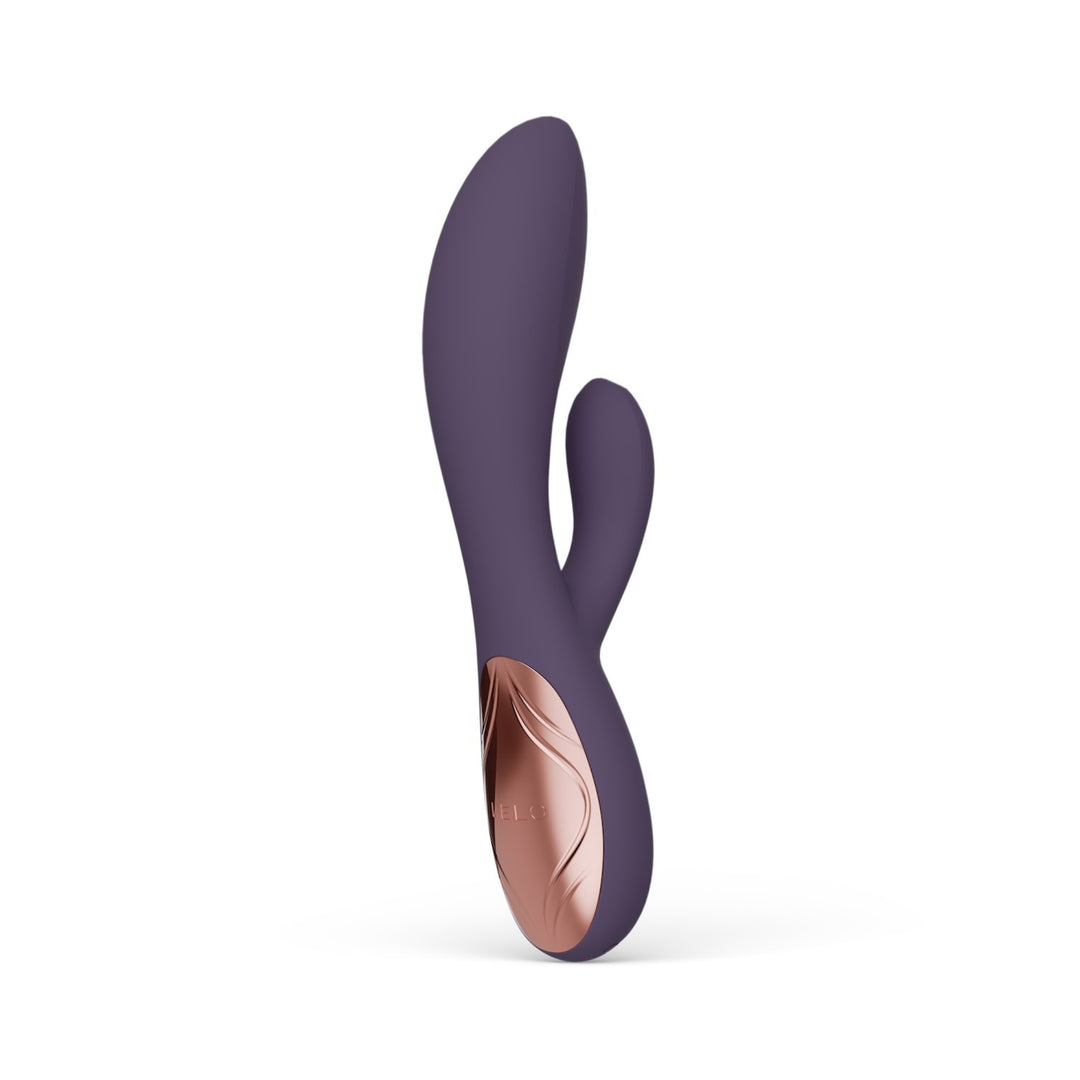 LELO - INA THRUST PURPLE