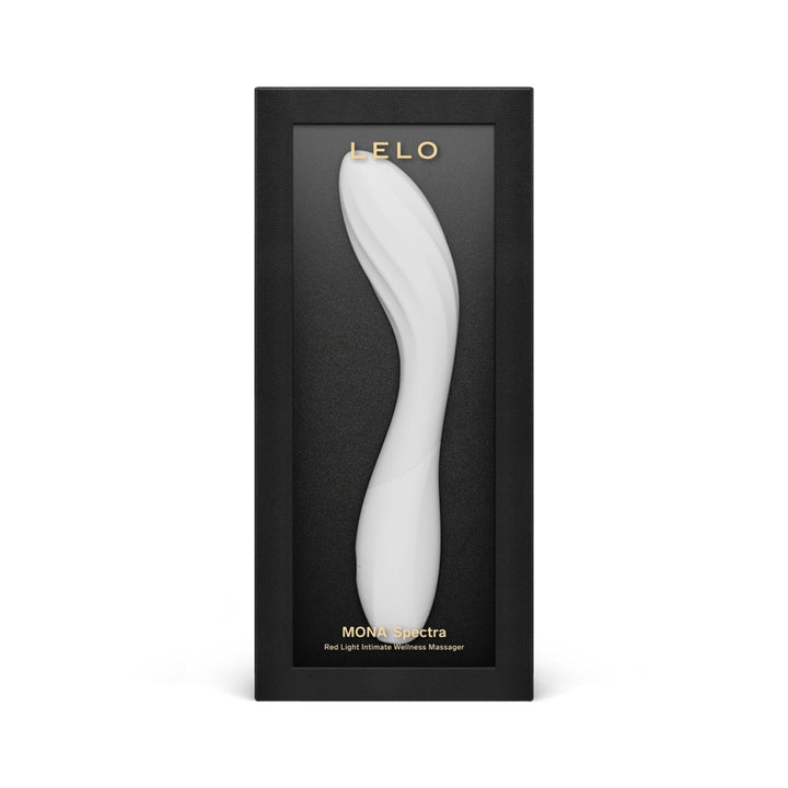 LELO - MONA SPECTRA
