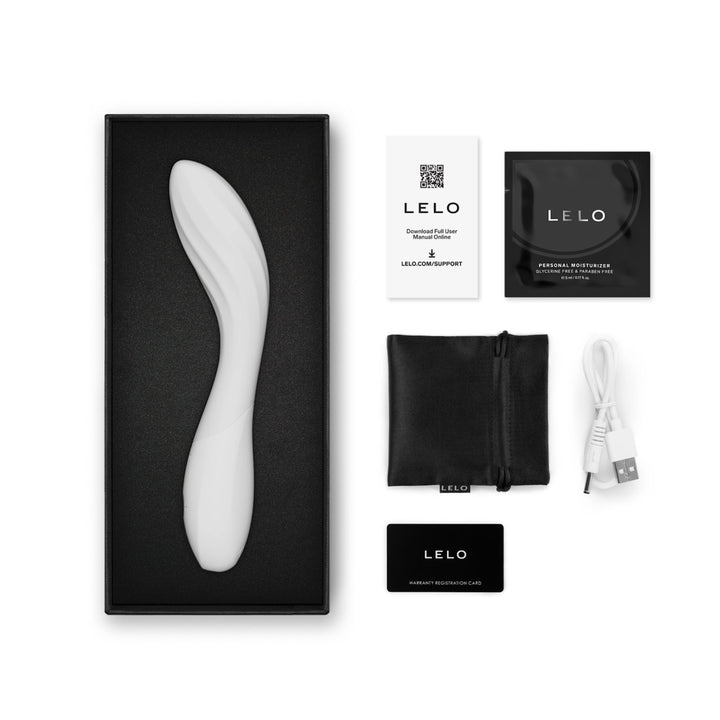 LELO - MONA SPECTRA