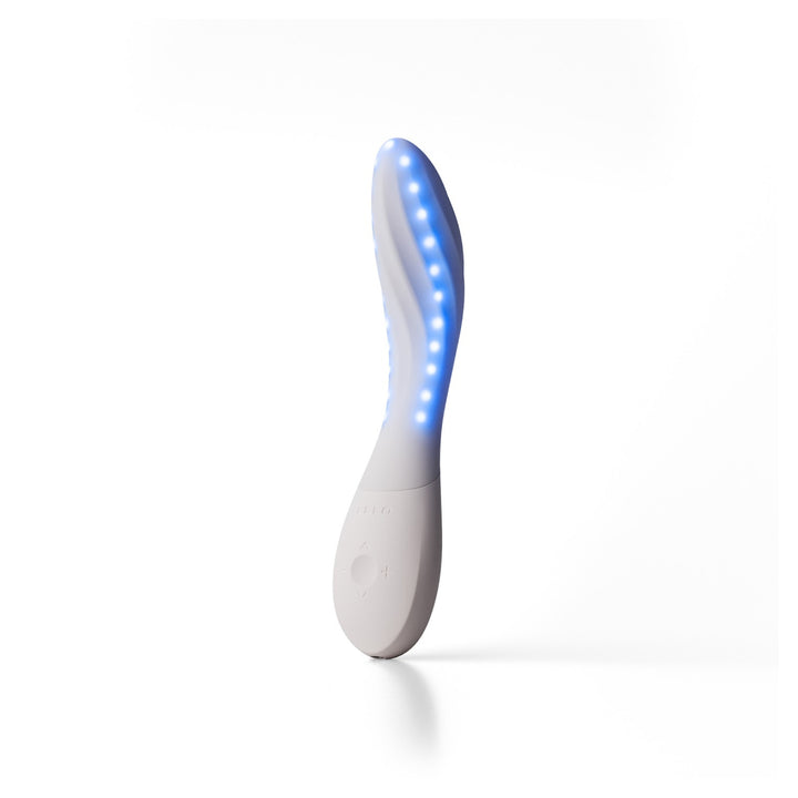 LELO - MONA SPECTRA