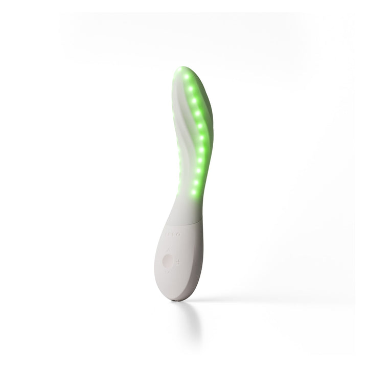 LELO - MONA SPECTRA