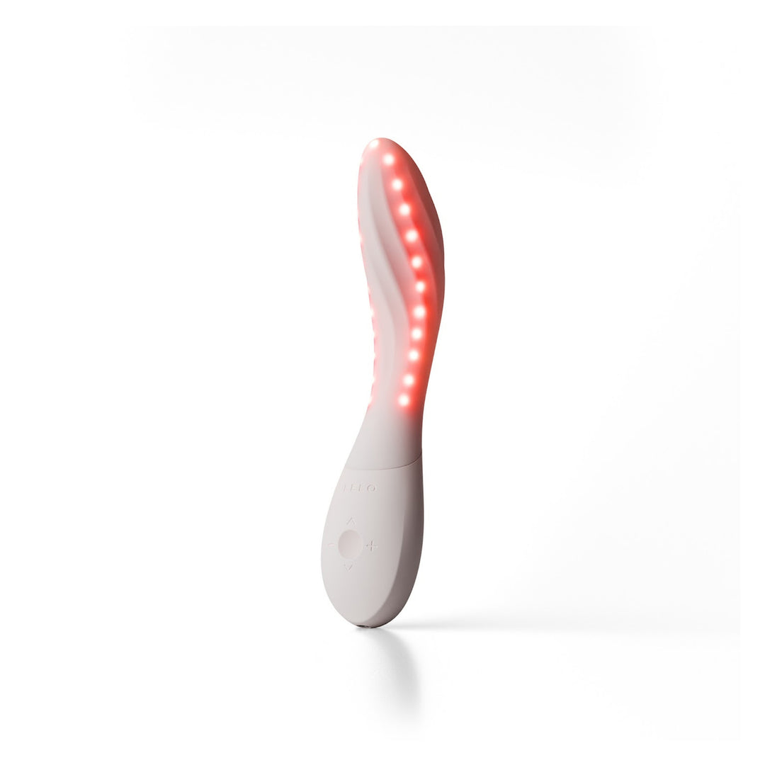 LELO - MONA SPECTRA