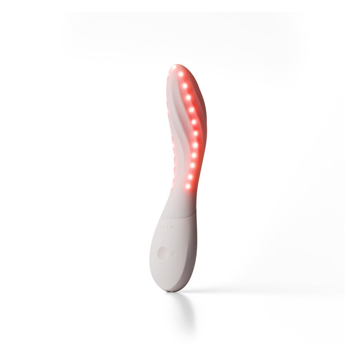 LELO - MONA SPECTRA