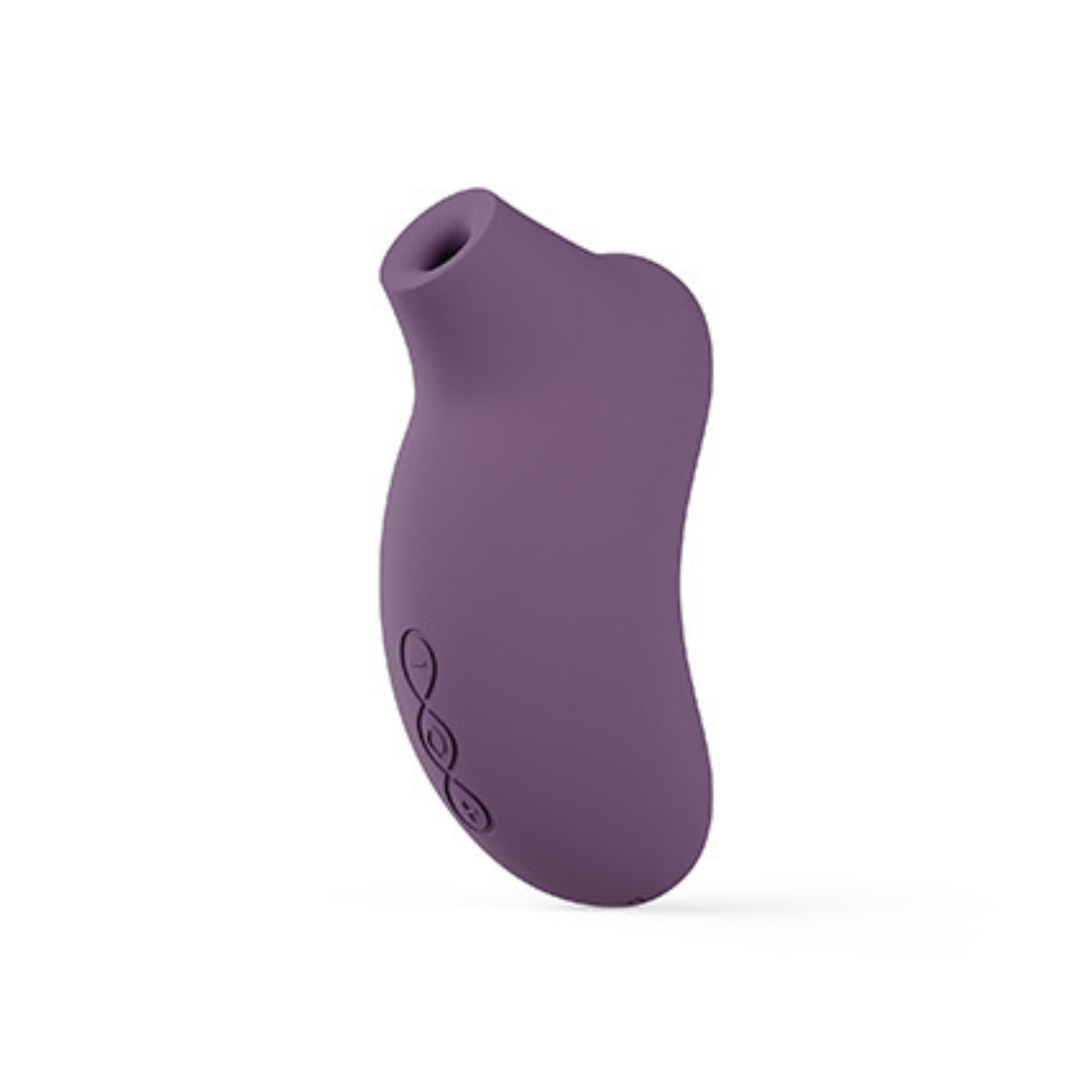 LELO - SONA3 CRUISE VIOLET