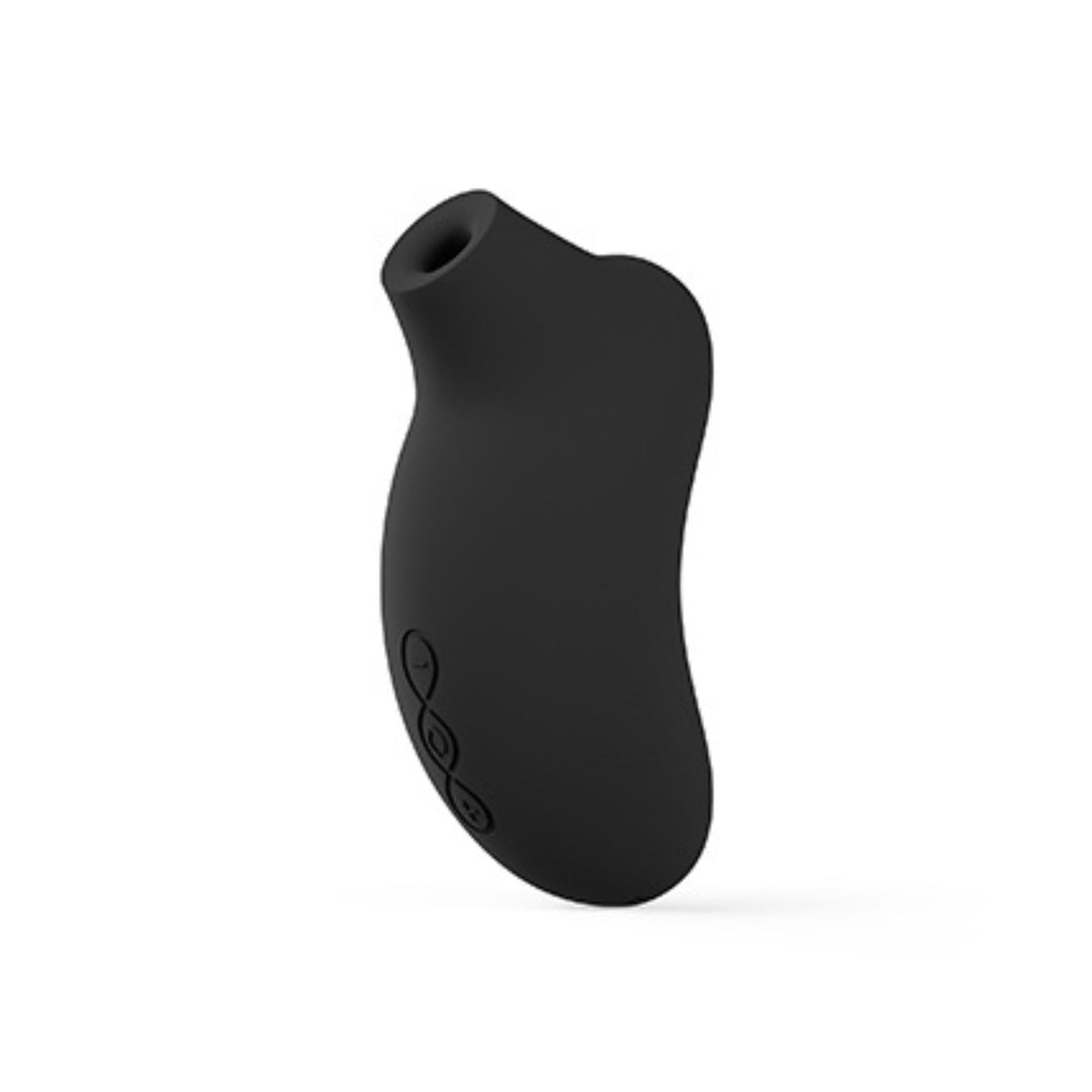 LELO - SONA3 CRUISE BLACK